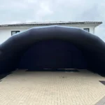 Eventbühne 01