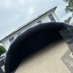 Eventbühne 02