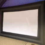 LeinwandAufblasbar01